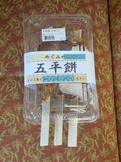 KYG03_20250727_090834589