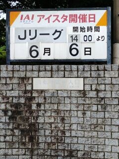 SHG15_260606082547852