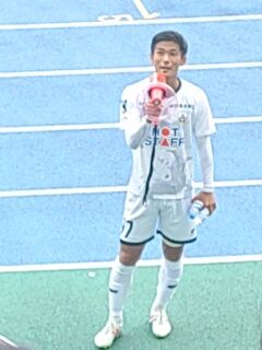 KYG03_20251102_160746030