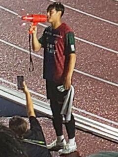 KYG03_20250920_211140029