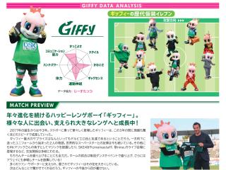 BBA-GIFFY3