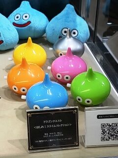 KYG03_20250928_094815508