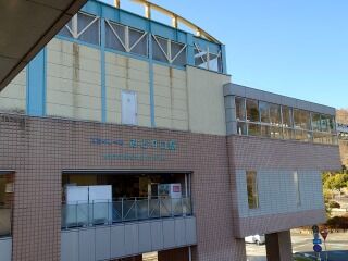 SOG03_145519