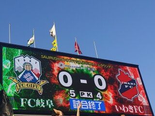 KYG03_20260222_161030031