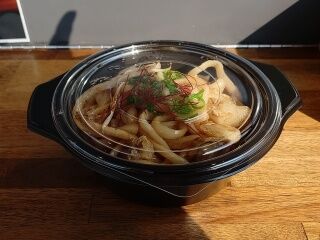 KYG03_20250824_160016836