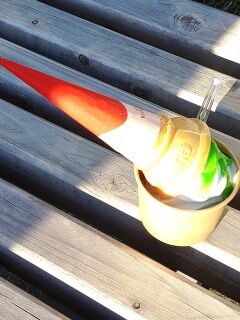 KYG03_20250830_165741420