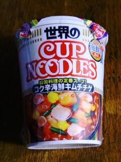 KYG03_20240524_221312680