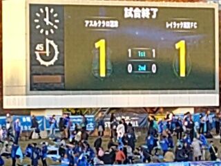 KYG03_20251214_160003826