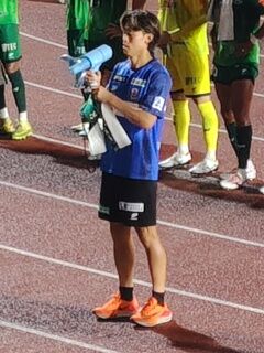 SHG15_260815200609590