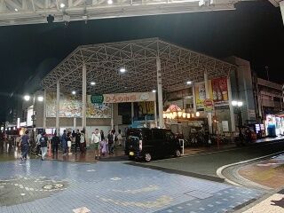 KYG03_20251011_194442164