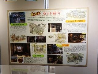 KYG03_20251011_115258298