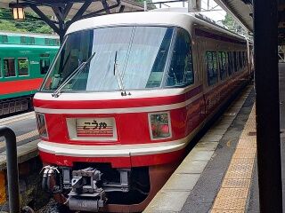 KYG03_20250812_110922724