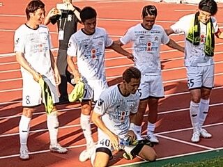 KYG03_20251012_160457273