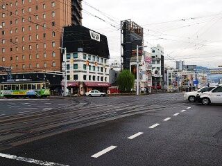 KYG03_20251011_092740716