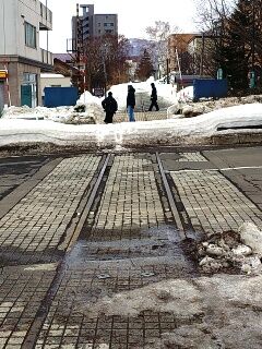 KYG03_20260301_101901332