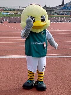 KYG03_20240406_150042099