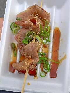 KYG03_20251207_102346034