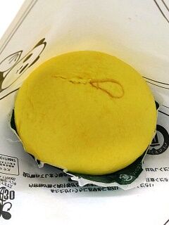 KYG03_20240822_181901407