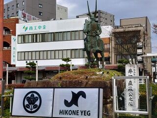 KYG03_20251207_095946958