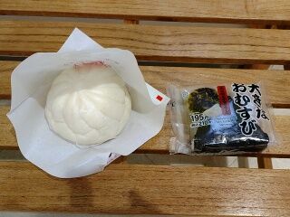 KYG03_20250503_024014309