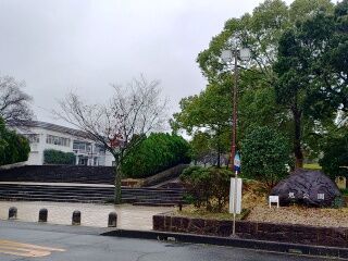 KYG03_20251220_101838142