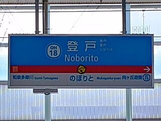 KYG03_20240615_121559105