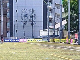 KYG03_20250706_130315045