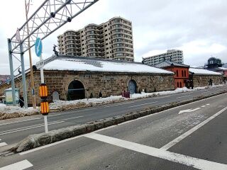 KYG03_20260301_094901630