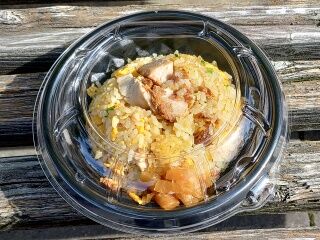 KYG03_20240629_154248274