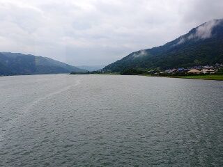 KYG03_20240623_090912081