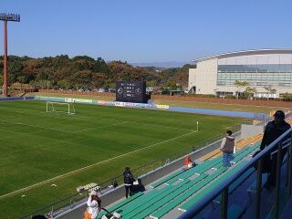 KYG03_20251130_110219873