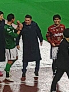 KYG03_20251221_155926330