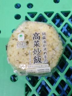 KYG03_20260218_191642533