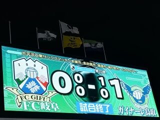 KYG03_20240728_205725345
