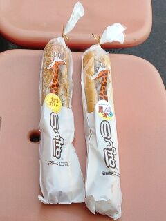 KYG03_20251214_122400328