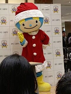 KYG03_20241214_160551568