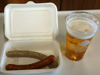 KYG03_20251102_122934087