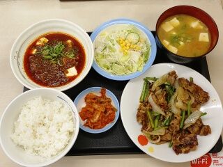 KYG03_20250518_181842609