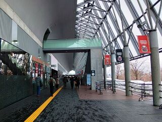 KYG03_20260228_114314366