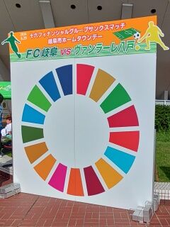 KYG03_20240629_152711167