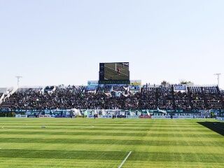 SHG15_260321131812306