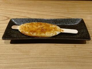 KYG03_20251227_193836913