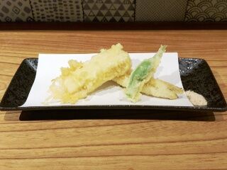 KYG03_20251227_191717553