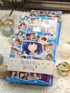 KYG03_20251220_125639631