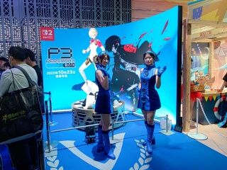 KYG03_20250928_103929852