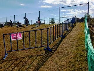 KYG03_20251123_122100126