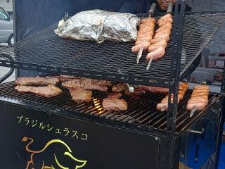 KYG03_20251207_101827952