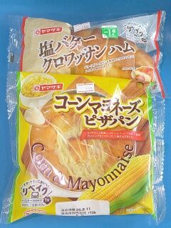 KYG03_20250811_151922443