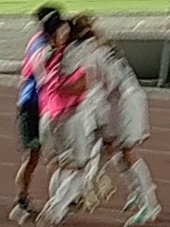 KYG03_20250927_193150179