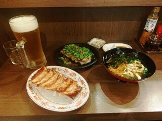 KYG03_20251102_202258234